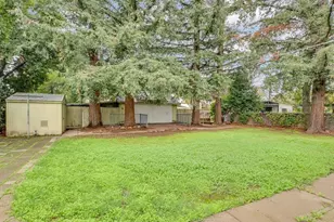 9550 Colton Ave, Elk Grove, CA 95624 - Photo 38