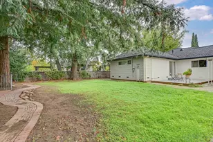 9550 Colton Ave, Elk Grove, CA 95624 - Photo 40