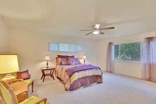 9550 Colton Ave, Elk Grove, CA 95624 - Photo 20