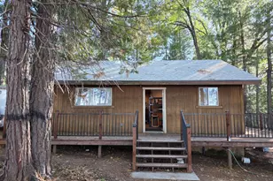 4300 Volcanoville, Georgetown, CA 95634 - Photo 1