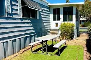 Yefim, Roseville, CA 95661 - Photo 4