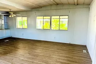 Yefim, Roseville, CA 95661 - Photo 8