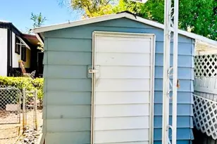 Yefim, Roseville, CA 95661 - Photo 24