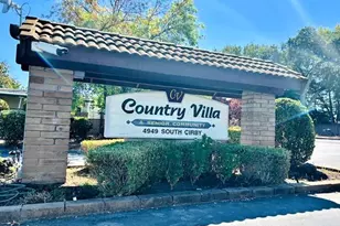 Yefim, Roseville, CA 95661 - Photo 26