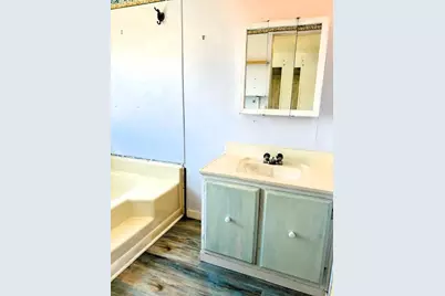 Yefim, Roseville, CA 95661 - Photo 16