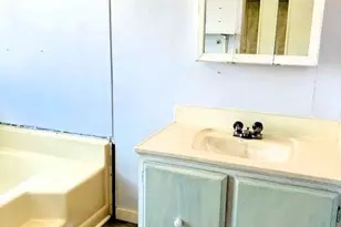 Yefim, Roseville, CA 95661 - Photo 16