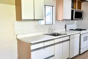 Yefim, Roseville, CA 95661 - Photo 10