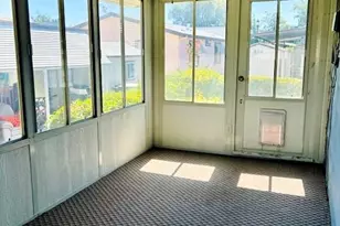 Yefim, Roseville, CA 95661 - Photo 22