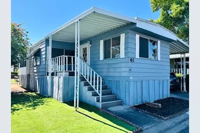 Yefim, Roseville, CA 95661 - Photo 1