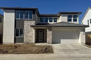 2024 Lazy Day, Roseville, CA 95747 - Photo 1