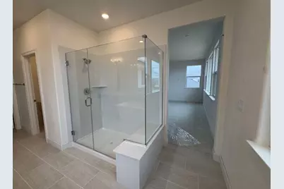 2024 Lazy Day, Roseville, CA 95747 - Photo 12