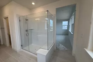 2024 Lazy Day, Roseville, CA 95747 - Photo 12