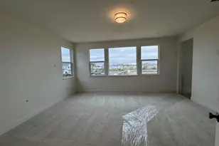 2024 Lazy Day, Roseville, CA 95747 - Photo 10