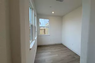 2024 Lazy Day, Roseville, CA 95747 - Photo 8