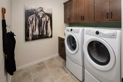 521 Hollywood Way, Lincoln, CA 95648 - Photo 8