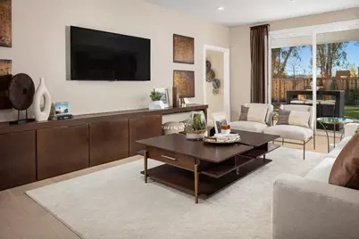 521 Hollywood Way, Lincoln, CA 95648 - Photo 10