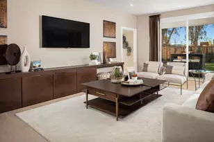 521 Hollywood Wy, Lincoln, CA 95648 - Photo 10