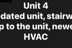 4165 Cuny Ave, Sacramento, CA 95823 - Photo 20