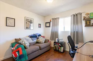 4165 Cuny Ave, Sacramento, CA 95823 - Photo 26