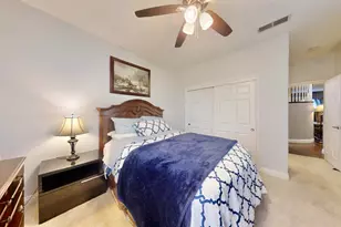 9573 Spring River Way, Elk Grove, CA 95624 - Photo 36