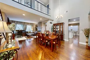 9573 Spring River Way, Elk Grove, CA 95624 - Photo 6