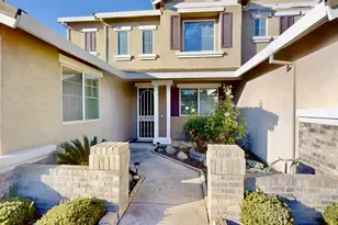 9573 Spring River Way, Elk Grove, CA 95624 - Photo 1