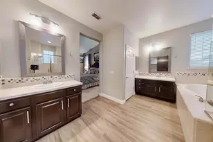 9573 Spring River Way, Elk Grove, CA 95624 - Photo 42