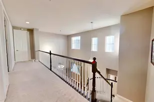 9573 Spring River Way, Elk Grove, CA 95624 - Photo 28