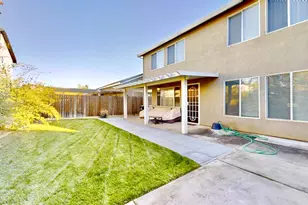 9573 Spring River Way, Elk Grove, CA 95624 - Photo 48