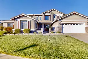 9573 Spring River Way, Elk Grove, CA 95624 - Photo 52