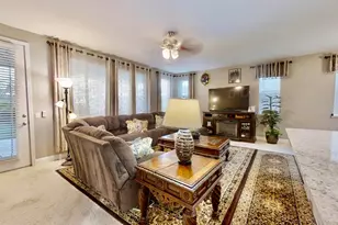 9573 Spring River Way, Elk Grove, CA 95624 - Photo 16