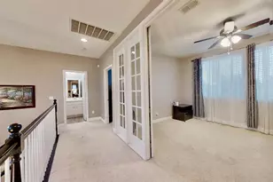 9573 Spring River Way, Elk Grove, CA 95624 - Photo 30