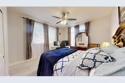 9573 Spring River Way, Elk Grove, CA 95624 - Photo 40