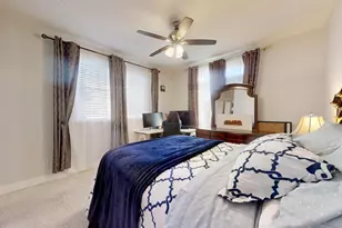 9573 Spring River Way, Elk Grove, CA 95624 - Photo 40