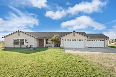 12828 Atkinson Road, Lodi, CA 95240 - Photo 1