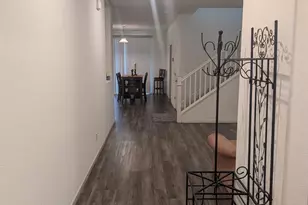 3211 Lennon Way, Stockton, CA 95212 - Photo 6