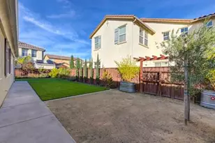 2671 S Mack Way, Woodland, CA 95776 - Photo 12