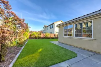 2671 S Mack Way, Woodland, CA 95776 - Photo 6