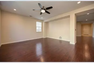 2671 S Mack Way, Woodland, CA 95776 - Photo 40