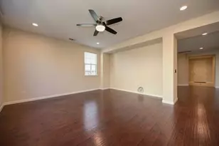 2671 S Mack Way, Woodland, CA 95776 - Photo 40