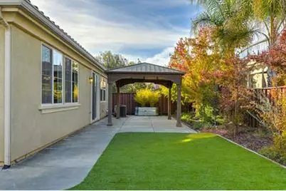 2671 S Mack Way, Woodland, CA 95776 - Photo 8