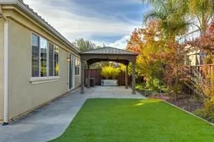 2671 S Mack Way, Woodland, CA 95776 - Photo 8