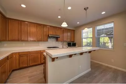 2671 S Mack Way, Woodland, CA 95776 - Photo 42