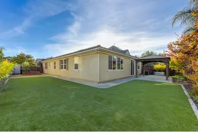 2671 S Mack Way, Woodland, CA 95776 - Photo 16