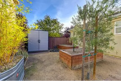 2671 S Mack Way, Woodland, CA 95776 - Photo 14