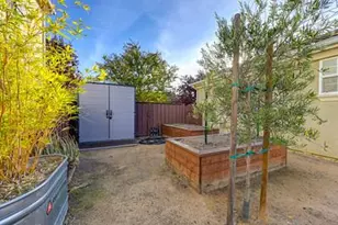 2671 S Mack Way, Woodland, CA 95776 - Photo 14