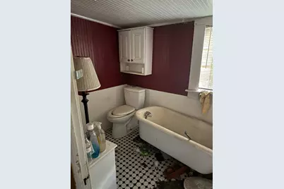 138 Bates Avenue, Courtland, CA 95615 - Photo 4
