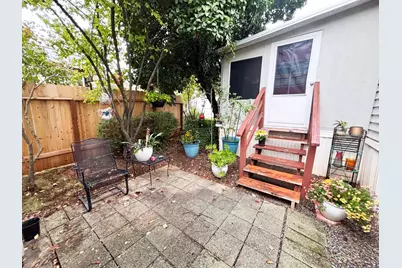 Mother Lode Drive #5, Placerville, CA 95667 - Photo 10