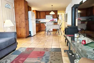 Mother Lode Dr, Placerville, CA 95667 - Photo 2