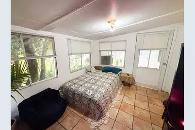 Mother Lode Drive #5, Placerville, CA 95667 - Photo 8